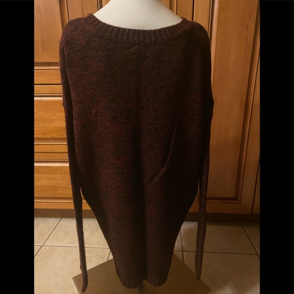 💰3 for $20 - Soft and Comfortable Shirt - Picture 3 of 4